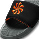 Nike Victory One NN Slide